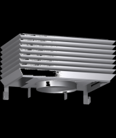 LZ56300 cleanAir Modul kulfilter